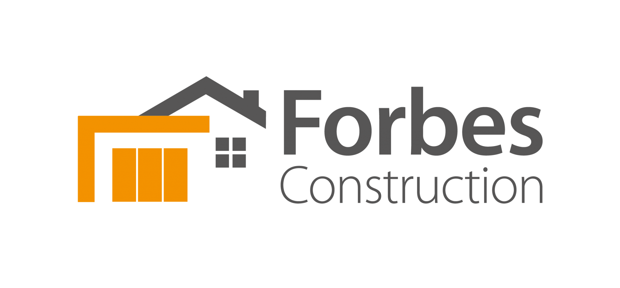 Forbes Construction Over 30 Years of Building in the South West